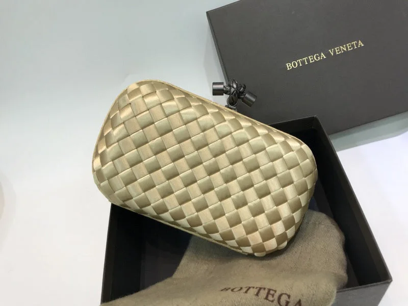 Discounted Designer Bags For Clearance Sale Lawi - BOV Lady Bags - 260 Elegant Purses, Shop & Save