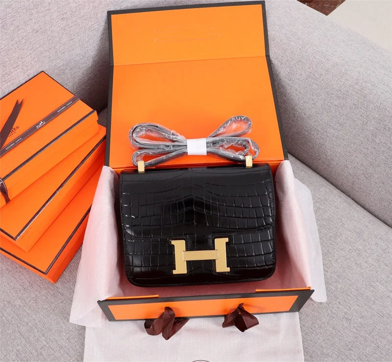 Elegant And On-Sale Evening Bags HMS - Zynteeq - 079 Fashionable Crossbody Bags At Special Offers Elegant And On-Sale Evening Bags HMS - Zynteeq - 079 Fashionable Crossbody Bags At Special Offers