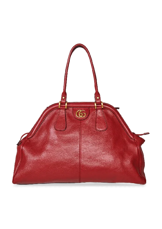 Tsa-Approved Bags For Hassle-Free Airport Security RE(BELLE) Premium Handbags At Budget-Friendly Prices