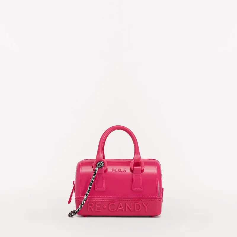 Furla Candy Mini Bag M