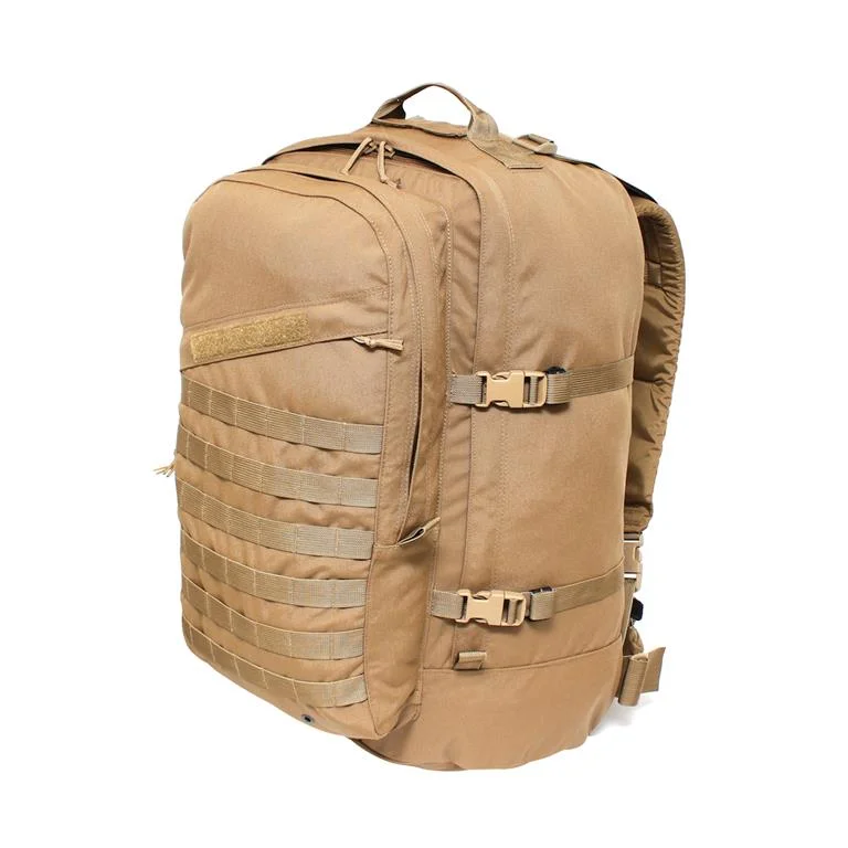 Large Deployment Backpack