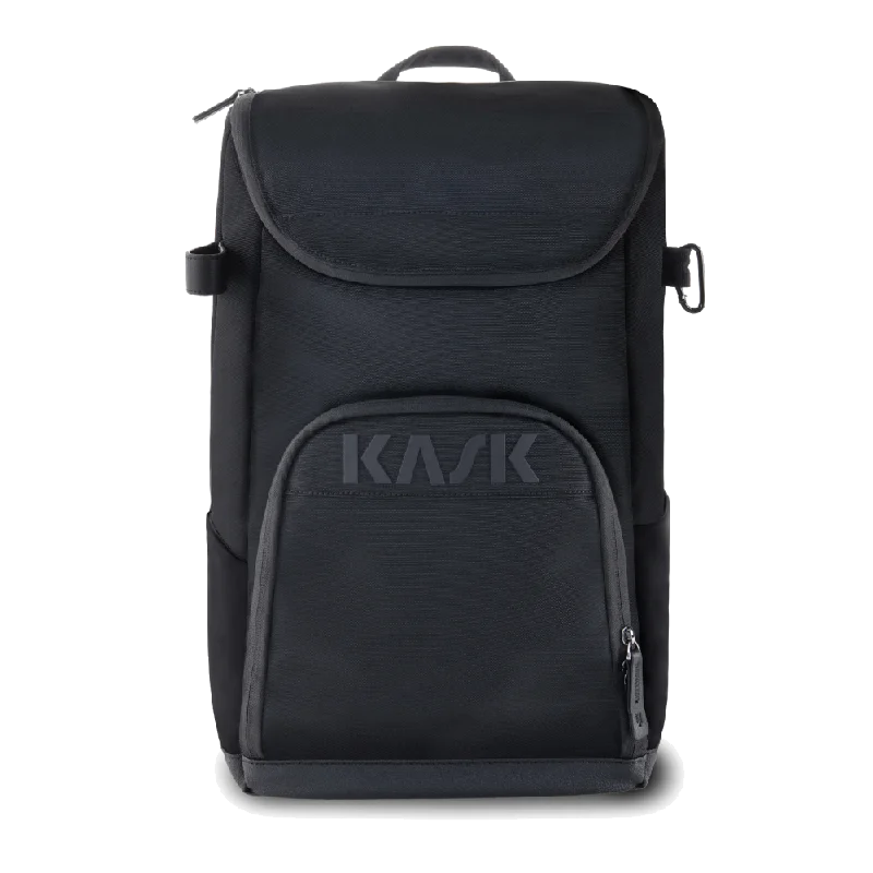 Backpack Sean 26L by KASK