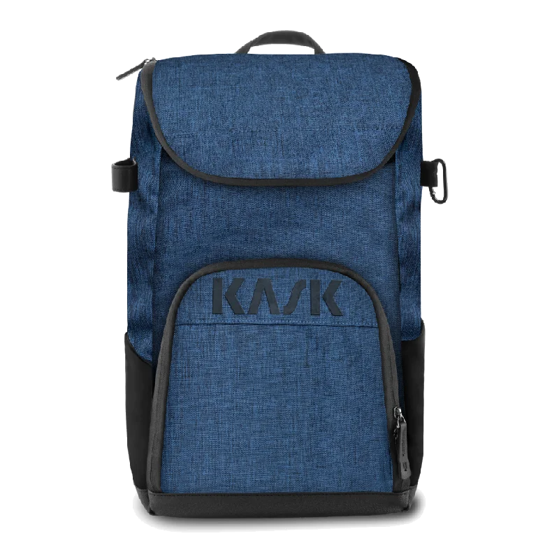 Backpack Vertigo 22L by KASK