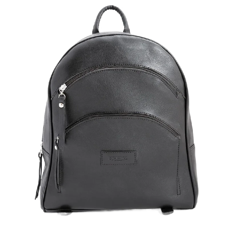 Large Backpack by Pioneros