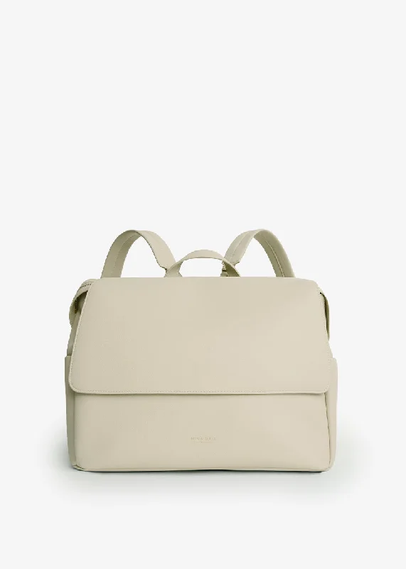 Winnie Midi Backpack (Vegan)