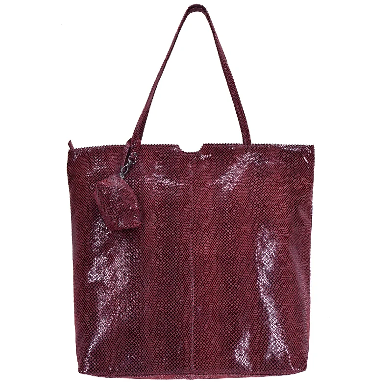 Gemma Tote