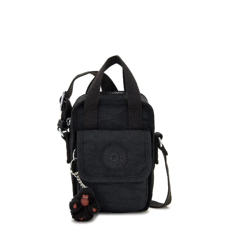 Kipling Dalya Crossbody Bag