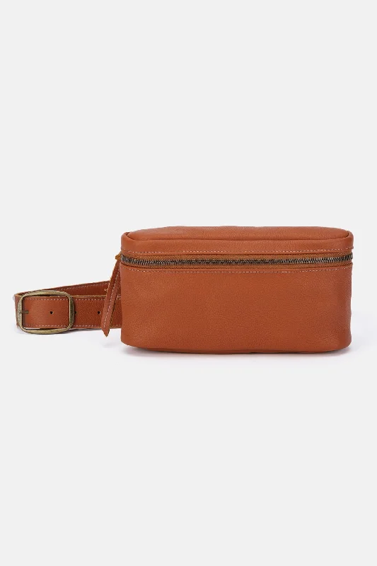 Marley Belt Bag