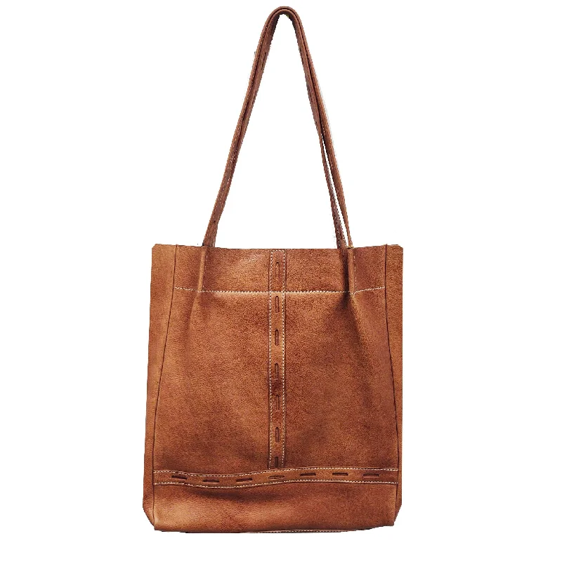 Perri Tote/Shoulder Bag