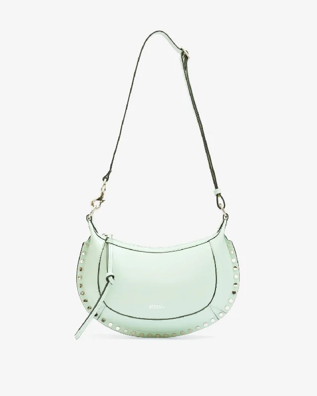 Oskan Moon Bag