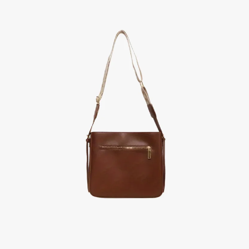 Sophie Midi Crossbody Bag