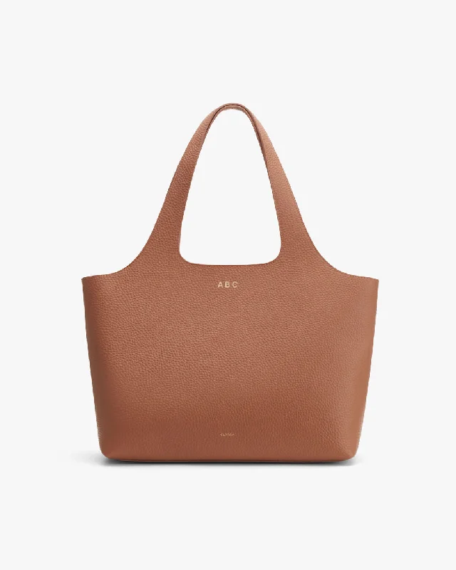 System Tote 13-inch