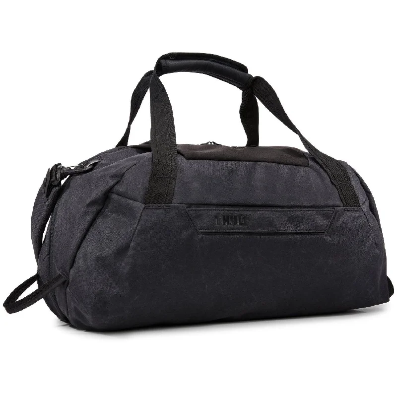 Thule Luggage Aion Duffel 35L