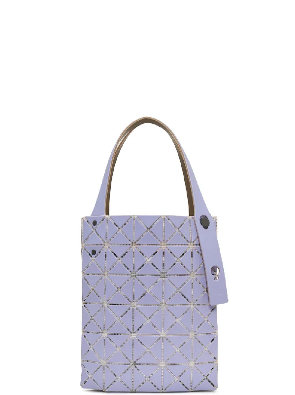 DUO Mini Tote