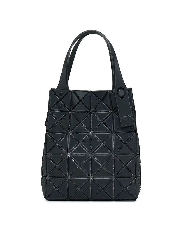 Prism Plus Mini Tote