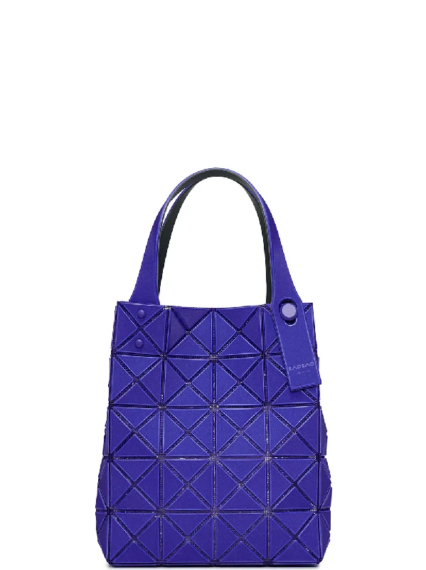 Prism Plus Mini Tote