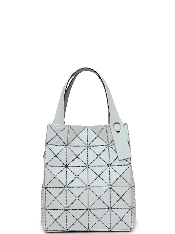 Prism Plus Mini Tote