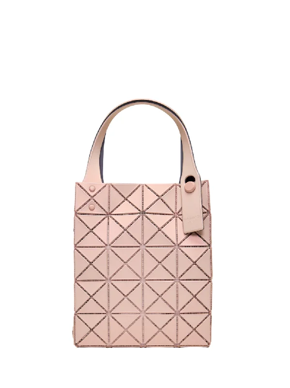 Prism Plus Mini Tote