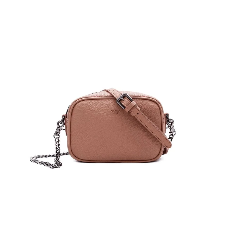 Grace Micro Crossbody Signet