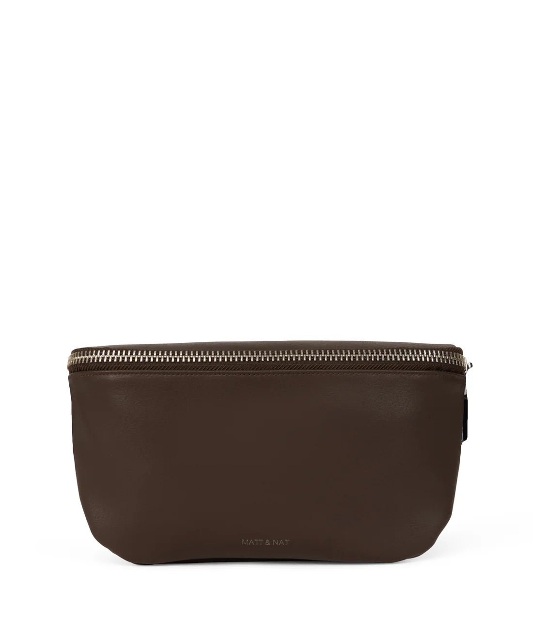 MATT&NAT VIE Arbor - Vegan Belt Bag