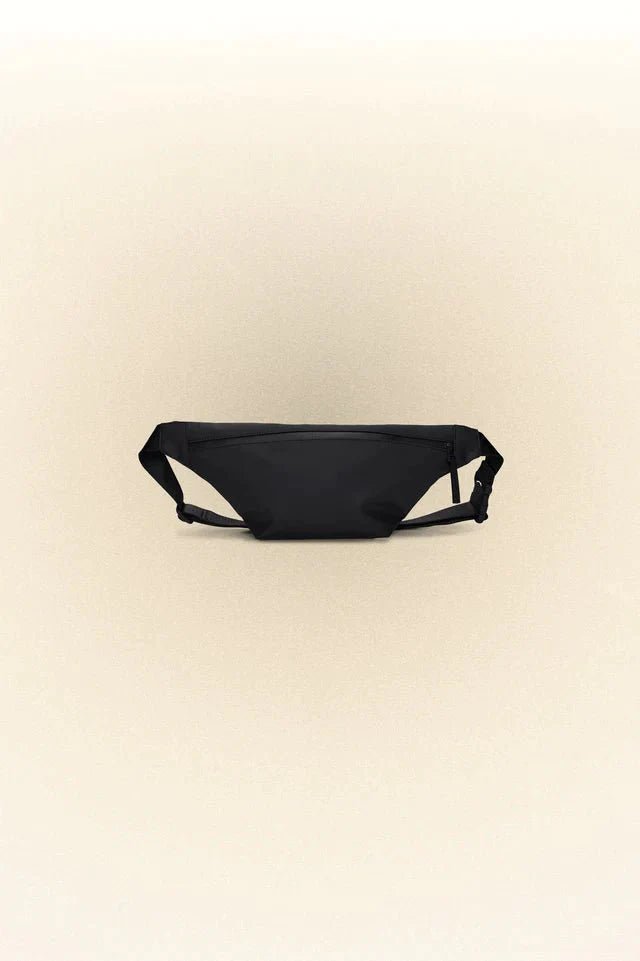 RAINS BUM Bag -  13030