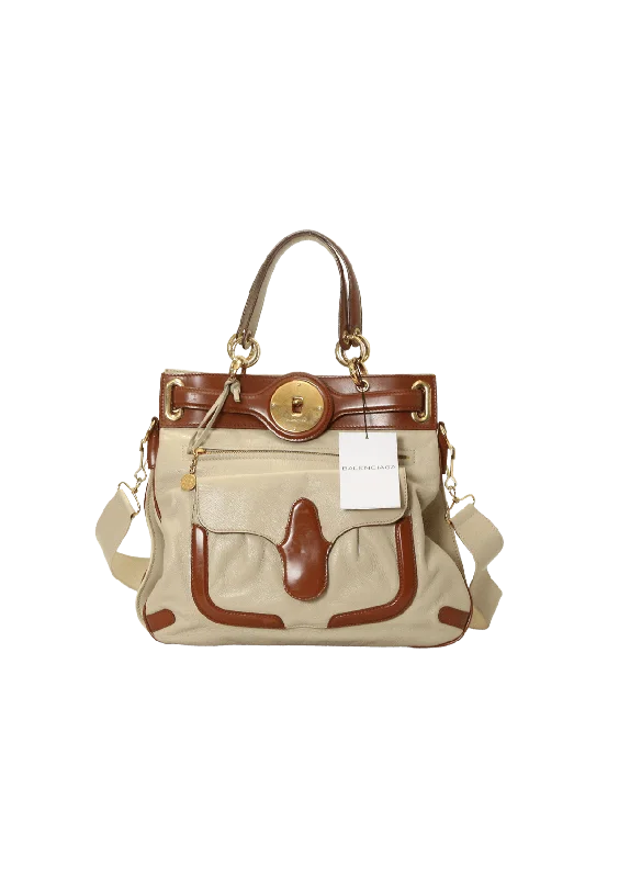 LUNE BAG