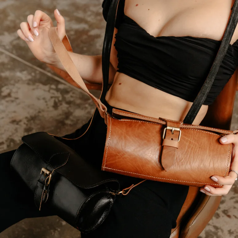 PRE-ORDER Drij Sling